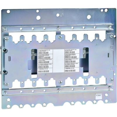 Schneider Electric 32609 32609 1 stuk(s)