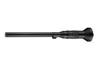 Laowa 24mm f/14 2X Macro Probe Lens (Cine) Arri PL - thumbnail