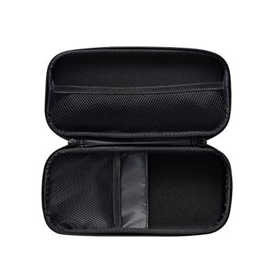 testo 0590 0017 0590 0017 Tas voor meetapparatuur testo 0590 0017 0590 0017 Tas voor meetapparatuur