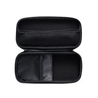 testo 0590 0017 0590 0017 Tas voor meetapparatuur - thumbnail