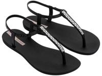 Ipanema Class Chic Teenslippers - thumbnail