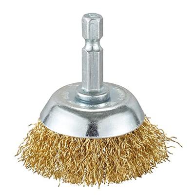 Makita Accessoires Komborstel 38mm - D-73601 D-73601