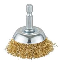 Makita Accessoires Komborstel 38mm - D-73601 D-73601 - thumbnail