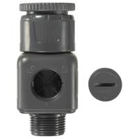 TOOLCRAFT TO-10084629 Watermeter - thumbnail