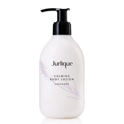 Body Lotion Jurlique Lavender 300 ml Verzachtend