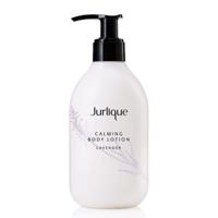 Body Lotion Jurlique Lavender 300 ml Verzachtend - thumbnail