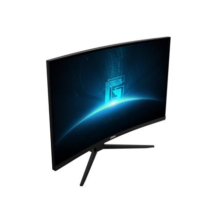 Gaming monitor MSI G27C3F 27" Full HD