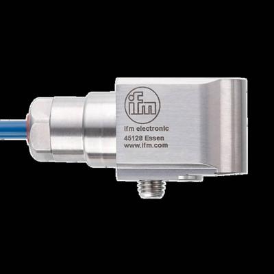 ifm Electronic Accelerometer VSP02A VSP02A Kabel met open einden