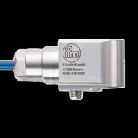 ifm Electronic Accelerometer VSP02A VSP02A Kabel met open einden - thumbnail