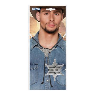 Boland Set cowboy, 2dlg.