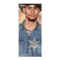 Boland Set cowboy, 2dlg. - thumbnail