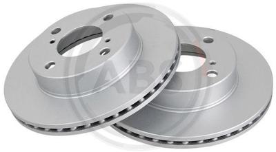 Remschijf 18021 Remschijf 18021