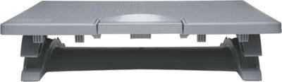 Kensington SmartFit SoleMate pro Ergo voetsteun