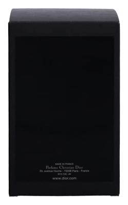 Christian Dior - Dior Fahrenheit Eau de parfum Spray 75ml Heren