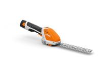 Stihl HSA 26 | accu gras- en buxusschaar | zonder accu's en lader - HA030113500 - thumbnail