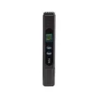 ZeroWater TDS meter - Zwart - thumbnail