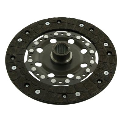 koppelingsschijf ADT331111