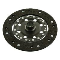 koppelingsschijf ADT331111 - thumbnail