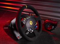 Thrustmaster TS-PC Racer F488 Challenge Edition - thumbnail
