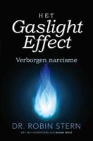 Het gaslighteffect - Robin Stern - ebook - thumbnail