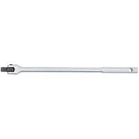 KS Tools 917.1425 9171425 Ratelgreep Aandrijving 1/2 (12.5 mm) 370 mm 1 stuk(s) - thumbnail
