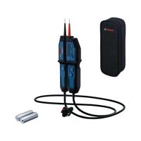 Bosch Blauw gvt 1000-15 professional spanningstester - 0601077800 - thumbnail