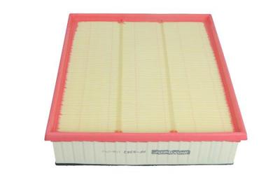 Luchtfilter 260025