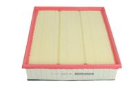 Luchtfilter 260025 - thumbnail