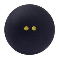 Dunlop Squashball Pro - thumbnail