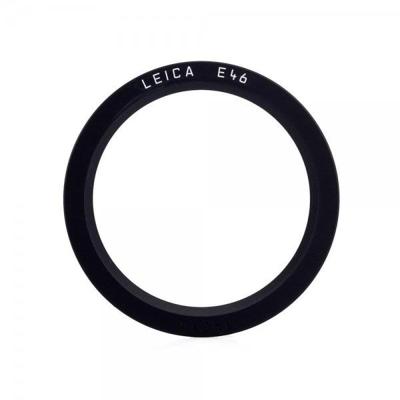 Leica 14210 Adapter E46 for universal polarizing filter M Leica 14210 Adapter E46 for universal polarizing filter M