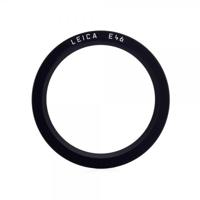 Leica 14210 Adapter E46 for universal polarizing filter M - thumbnail