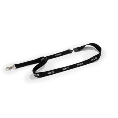 Durable 823901 Textielband (l x b) 440 mm x 20 mm lus 10 stuk(s) Durable 823901 Textielband (l x b) 440 mm x 20 mm lus 10 stuk(s)