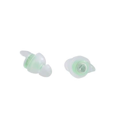 OXFORD "filter buds" oordopjes hearing protection filter buds commut. 18snr
