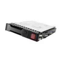 Hard Drive HPE P40510-B21 960 GB SSD - thumbnail
