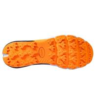 Sportschoenen voor heren Sparco s-park - Maat: 43 - thumbnail
