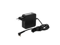 Green Cell AD123PV2 netvoeding & inverter Universeel 65 W Zwart - thumbnail