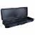 Innox Impact Line 1100-150 Basic koffer voor 61 toetsen keyboard 110x37x14 cm - thumbnail