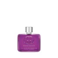 Gucci Guilty Pour Femme Elixir 60ml - thumbnail