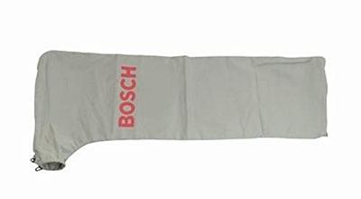 Bosch Accessoires Stofzak GTS 10 2605411205 - 2605411205