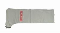 Bosch Accessoires Stofzak GTS 10 2605411205 - 2605411205 - thumbnail