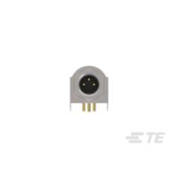 TE Connectivity 2-2172093-2 Tray 1 stuk(s) - thumbnail