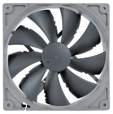 Noctua Casefan NF-P14s redux-900