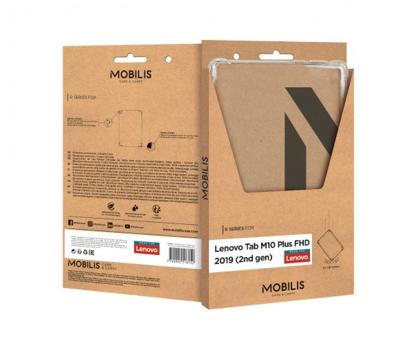 Tablet kap Mobilis M10 PLUS FHD 2019
