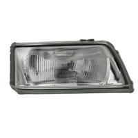 Koplamp rechts 205617152 - thumbnail