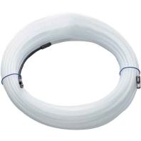 Cimco 140052 Perlon 5m kabel trekveer 130 mm 900N 1 stuk(s) - thumbnail