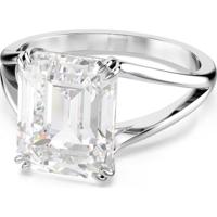 Ring Dames Swarovski 5697985 (15) - thumbnail