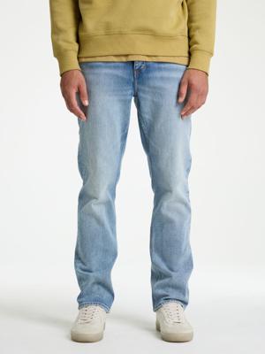 CHASIN' Jeans Tavon Cruze