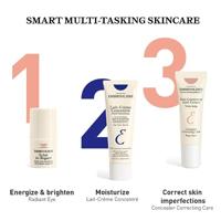 Embryolisse Artist Secret Radiant Eye 4.50 g 4.5 g - thumbnail
