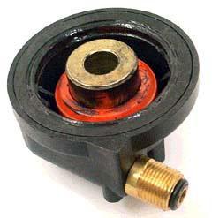 Yahama Km-telleraandrijving yamaha neo's nm