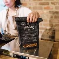 Onya Herbruikbare bulk food bag - s - thumbnail
